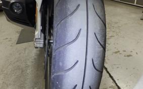 HONDA GL 1800 GOLD WING TOUR DCT 2021 SC79