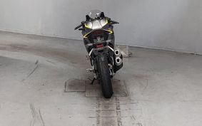 HONDA CBR250RR MC51