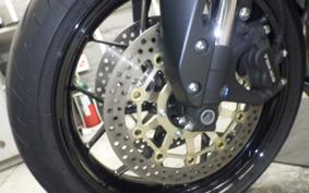 HONDA CBR600RR 2024 PC40