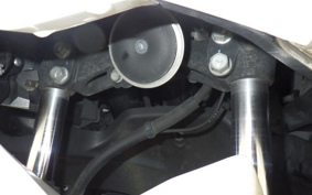 YAMAHA N-MAX SED6J