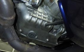 DUCATI ST2