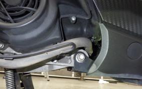 SUZUKI SWISH 125 DV12B