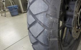 HONDA ADV160 2023 KF54
