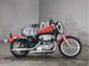 Фото Harley XL883L 2009 с японского аукциона