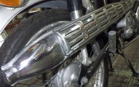 HONDA CL90 BENLY CL90