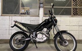 YAMAHA TORITSU CAR DG16J