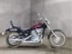Фото Honda STEED 600 1994 с японского аукциона