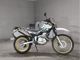Фото Yamaha SEROW 250 с японского аукциона