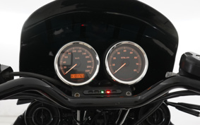 HARLEY HARLEY XL1200V 2012 LF3
