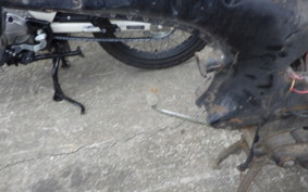 HONDA CS65 S65