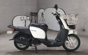 YAMAHA NEWS GEAR UA07J