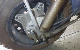 SUZUKI RV50 2019 RV50