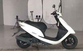 HONDA DIO AF68