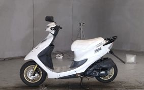 HONDA DIO ZX AF35