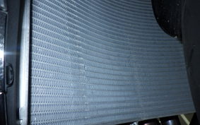 KAWASAKI NINJA ZX-6R A 2025 ZX636J