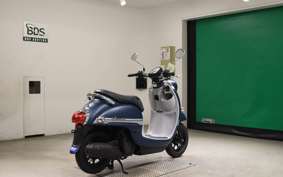 YAMAHA VINO 50 Gen.4 AY02