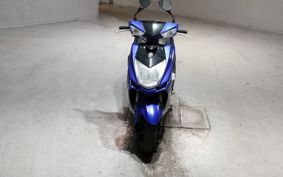 YAMAHA CYGNUS125XSR SEA5J