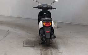 YAMAHA JOG 27V