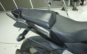 HONDA CBR250R GEN 3 MC41