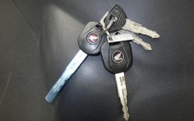 HONDA VFR1200F 2010 SC63