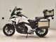 Фото Honda NC750X DCT 2021 с японского аукциона