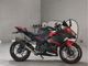 Фото Kawasaki NINJA 250 с японского аукциона