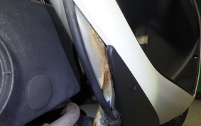 SUZUKI ADDRESS V50 2023 CA4BA