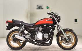 KAWASAKI ZEPHYR 750 1995 ZR750C