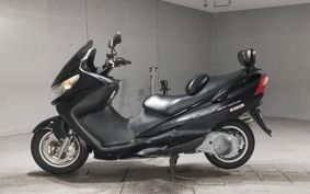 SUZUKI SKYWAVE 250 CJ43A