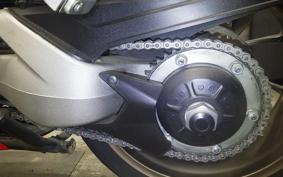 HONDA VFR800F 2014 RC79