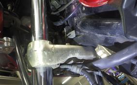 YAMAHA XJ750 E 1983 29R