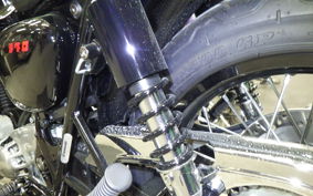 MEGURO K3 2025 EJ800E