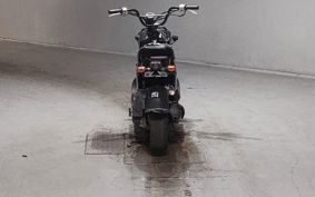HONDA ZUMAR AF58