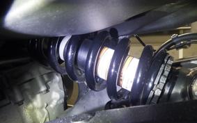 KAWASAKI ZX 10 NINJA ABS 2022 ZXT02L