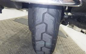 HARLEY FLSTC 1450 2000