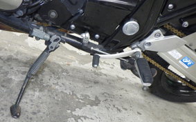 YAMAHA XJR1300 2003 RP03J