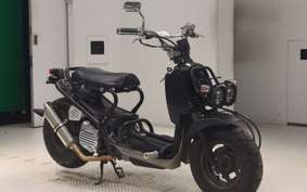 HONDA ZOOMER 2000 AF58