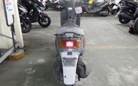 YAMAHA JOG POCHE 2014 SA08J