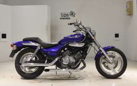 KAWASAKI ELIMINATOR 250 V VN250A