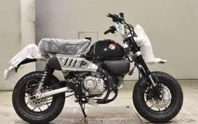 HONDA MONKEY 125 2013 JB05
