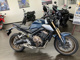 Фото Honda CB650R 2021 с японского аукциона