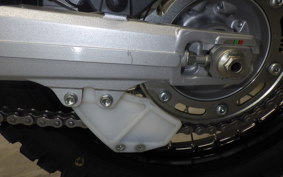 HONDA CRF250L 2016 MD47