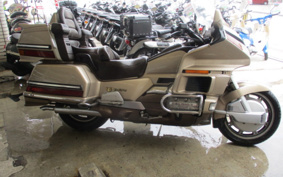 HONDA GL1500 GOLDWING 1988 SC22