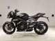 Фото Triumph STREET TRIPLE RS 2022 с японского аукциона