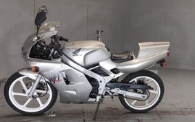 HONDA NS-1 AC12