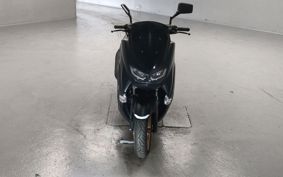YAMAHA N-MAX 125 SEG6J
