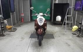 YAMAHA VINO 50 Gen.4 AY02