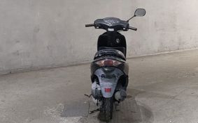 HONDA DIO AF62
