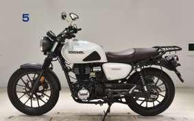 HONDA GB350 2023 NC59