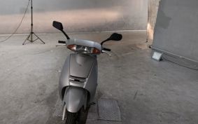 HONDA LEAD 100 JF06